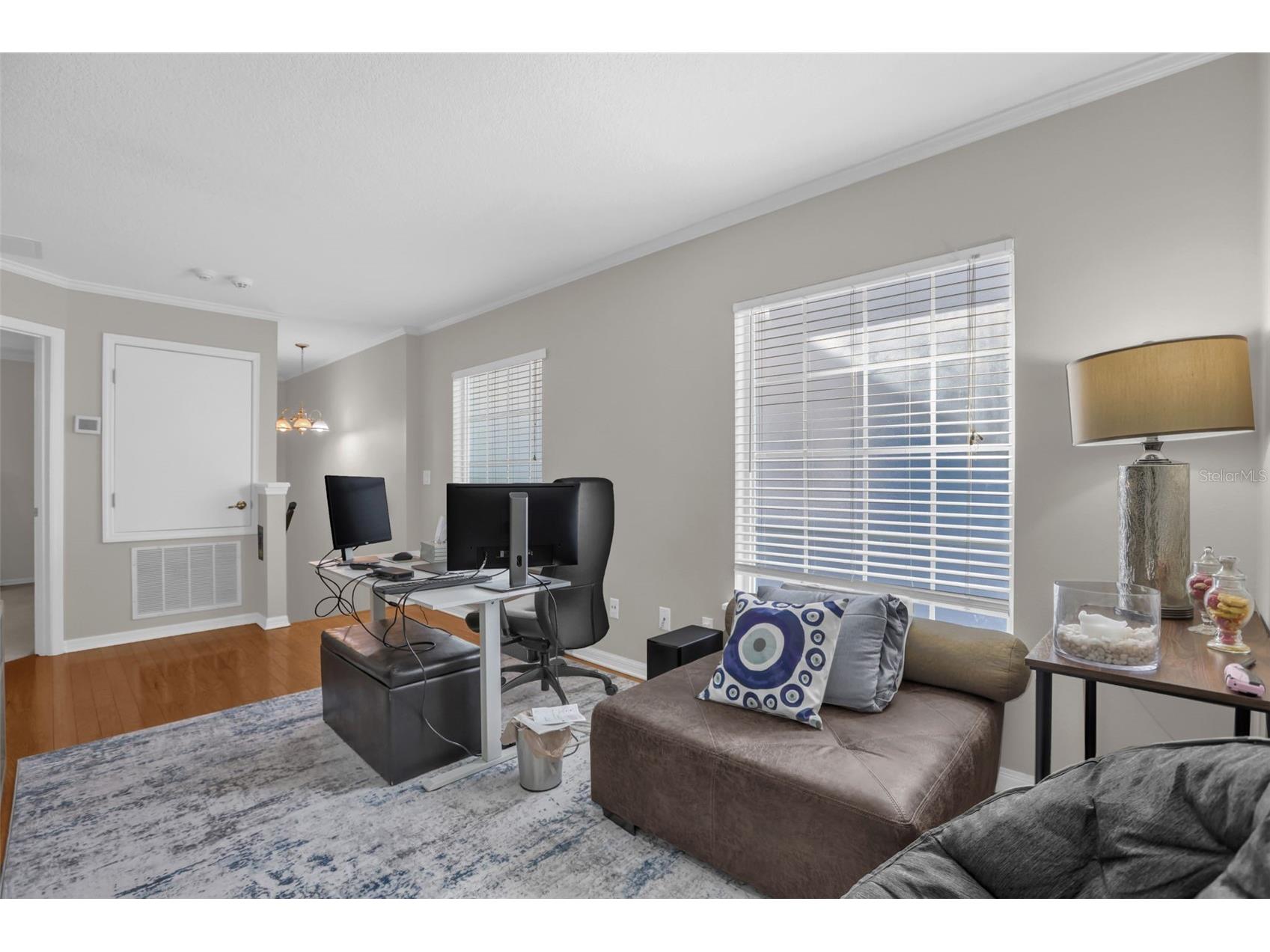 2165 Ridgewood Street Orlando FL 32803 O6410770 image7
