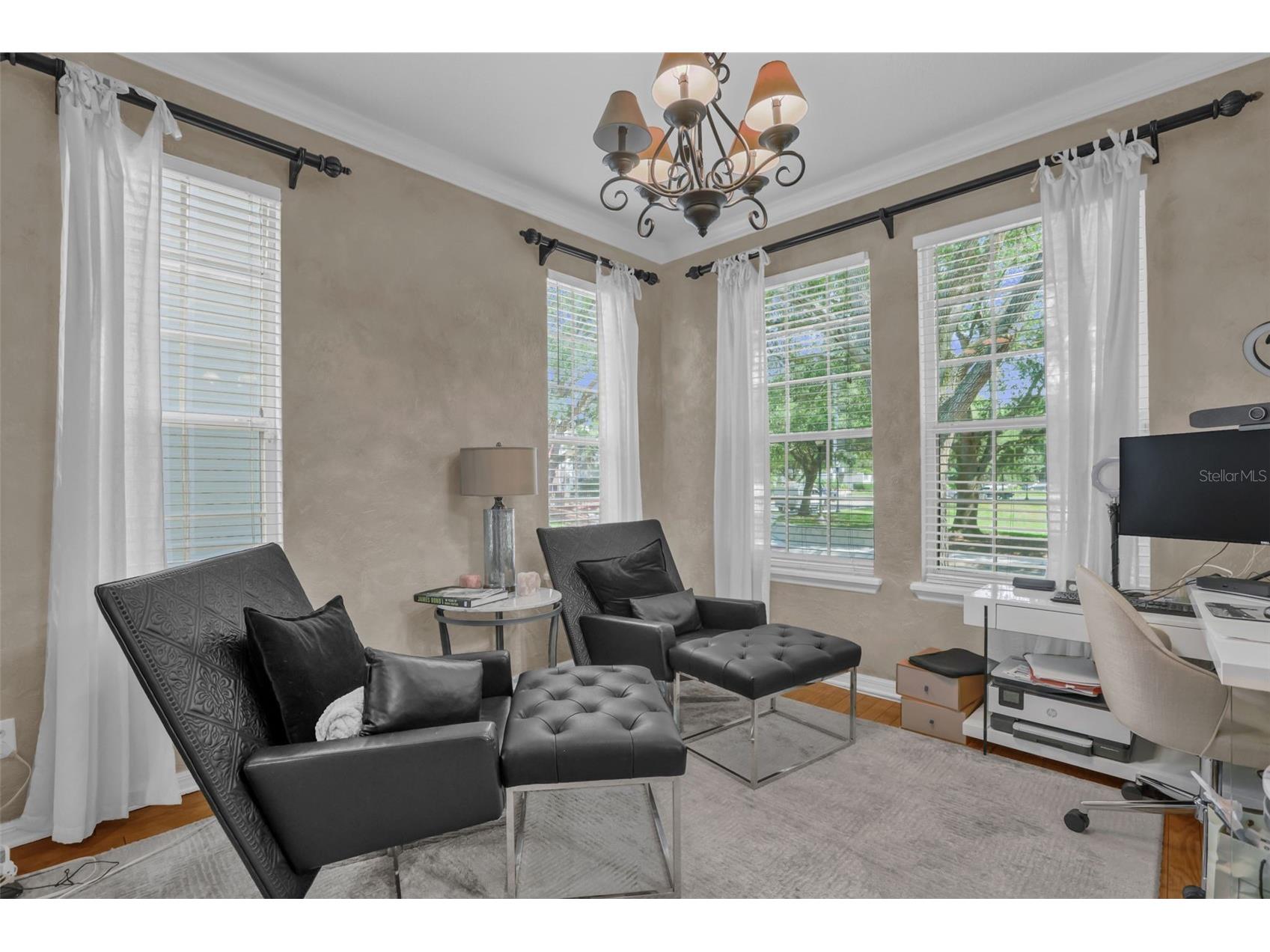 2165 Ridgewood Street Orlando FL 32803 O6410770 image8