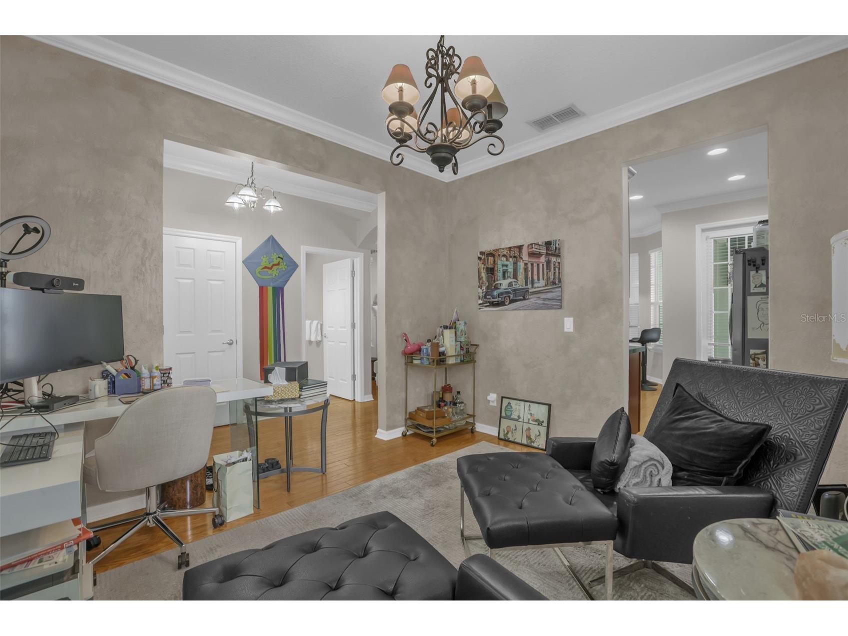 2165 Ridgewood Street Orlando FL 32803 O6410770 image9
