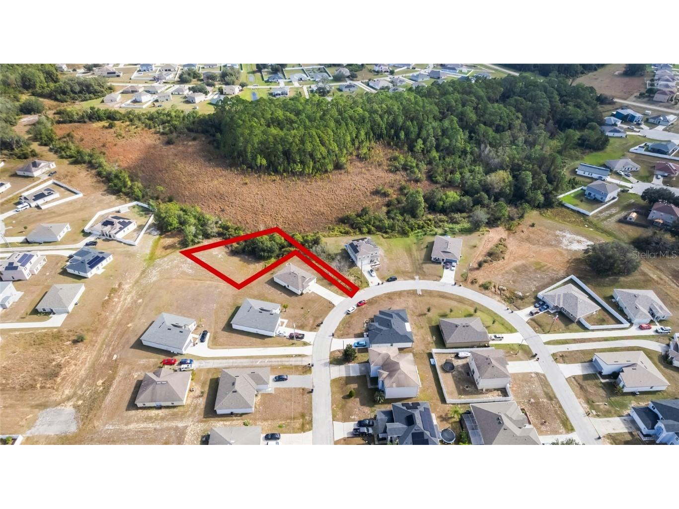 2165 Rio Grande Canyon Loop Kissimmee FL 34759 O6265979 image1