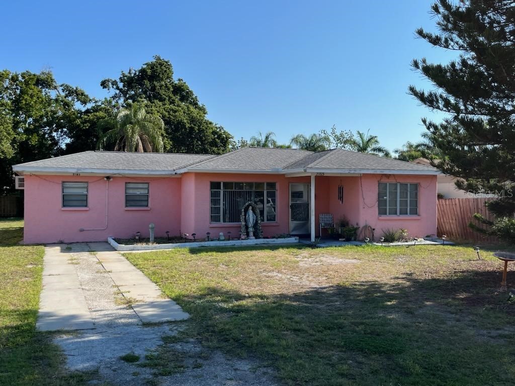 2165 Rose Street Sarasota FL 34239 A4571291 image1