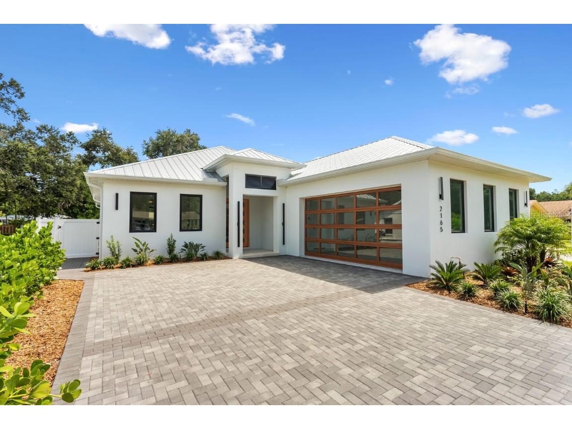 2165 Rose Street Sarasota FL 34239 A4582424 image1