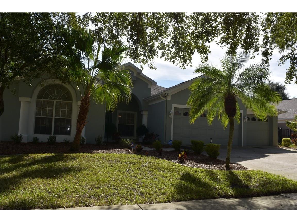2165 Saint Andrews Circle Orlando FL 32835 O6170099 image1