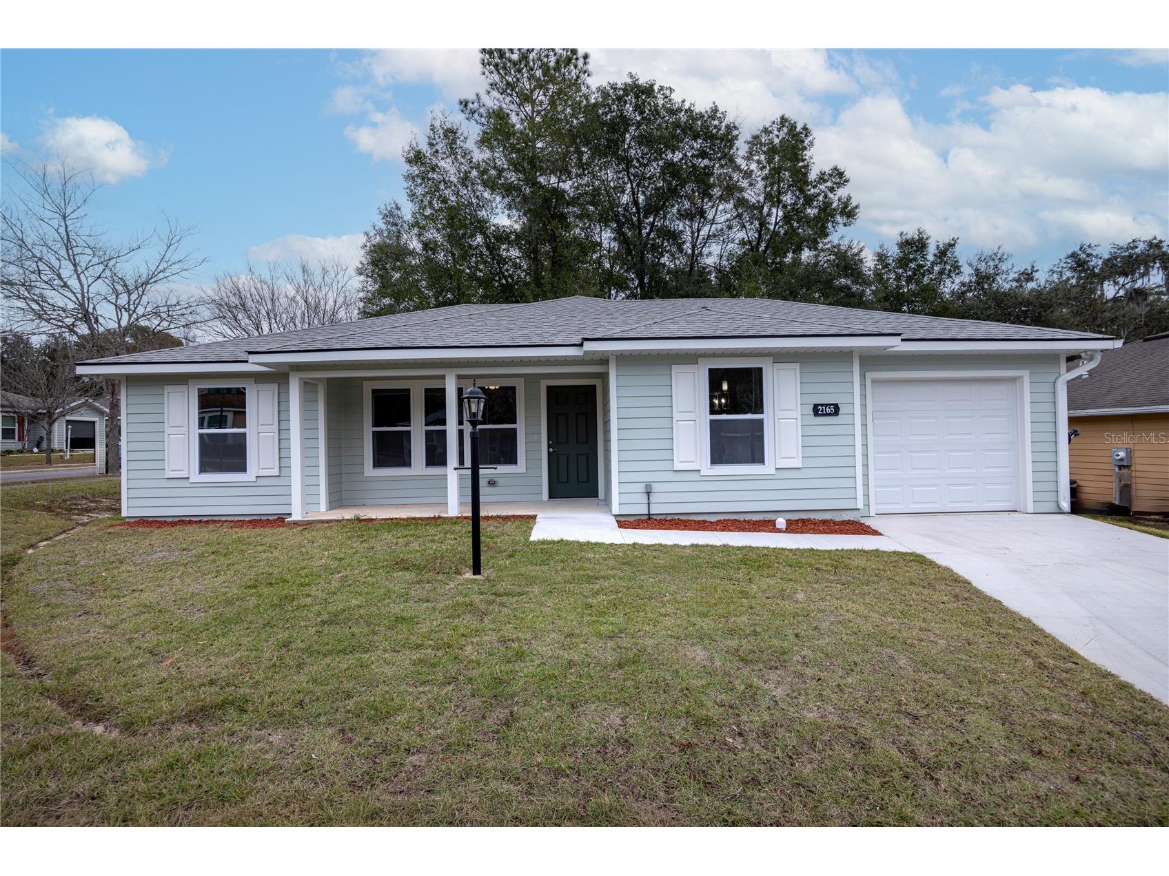 2165 SE 27th Drive Gainesville FL 32641 GC536124 image1