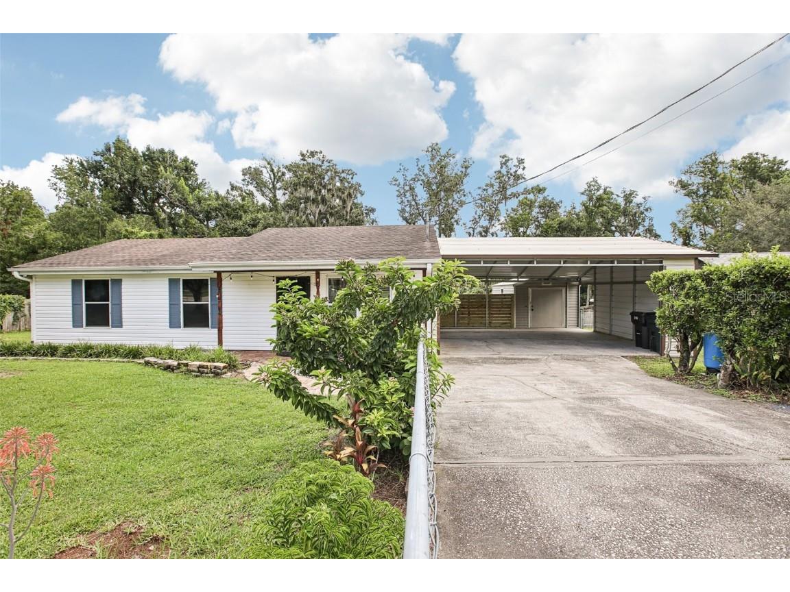 2165 Shady Acres Drive Mulberry FL 33860 TB8407903 image1