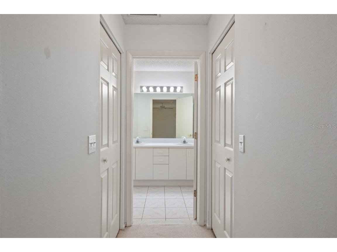 2165 Springmeadow Drive Spring Hill FL 34606 W7876211 image10