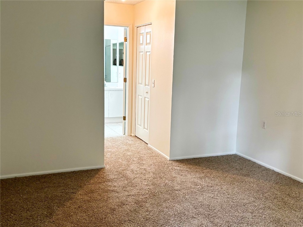 2165 Springmeadow Drive Spring Hill FL 34606 W7876211 image11