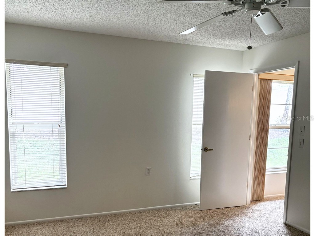 2165 Springmeadow Drive Spring Hill FL 34606 W7876211 image12