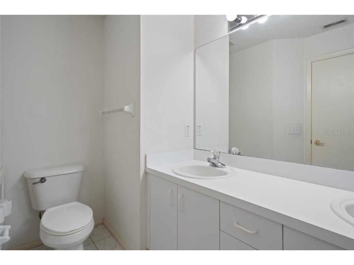 2165 Springmeadow Drive Spring Hill FL 34606 W7876211 image13