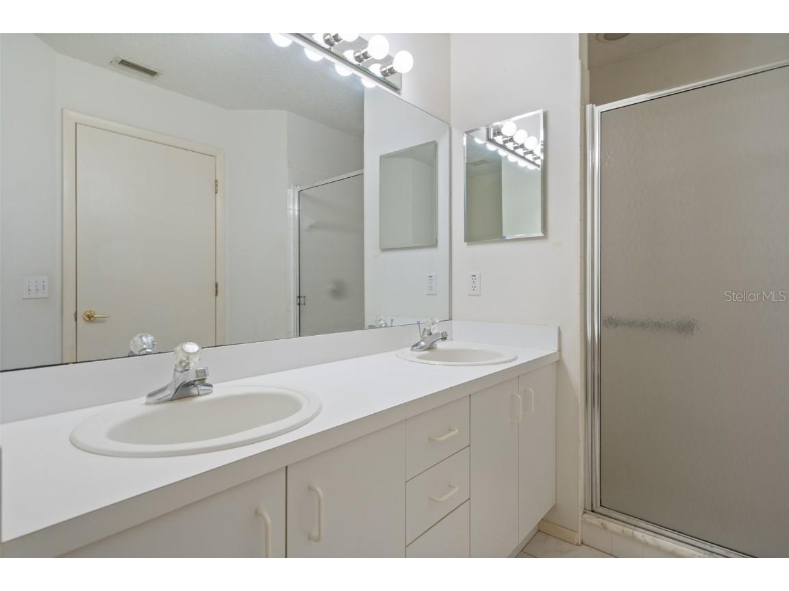 2165 Springmeadow Drive Spring Hill FL 34606 W7876211 image14