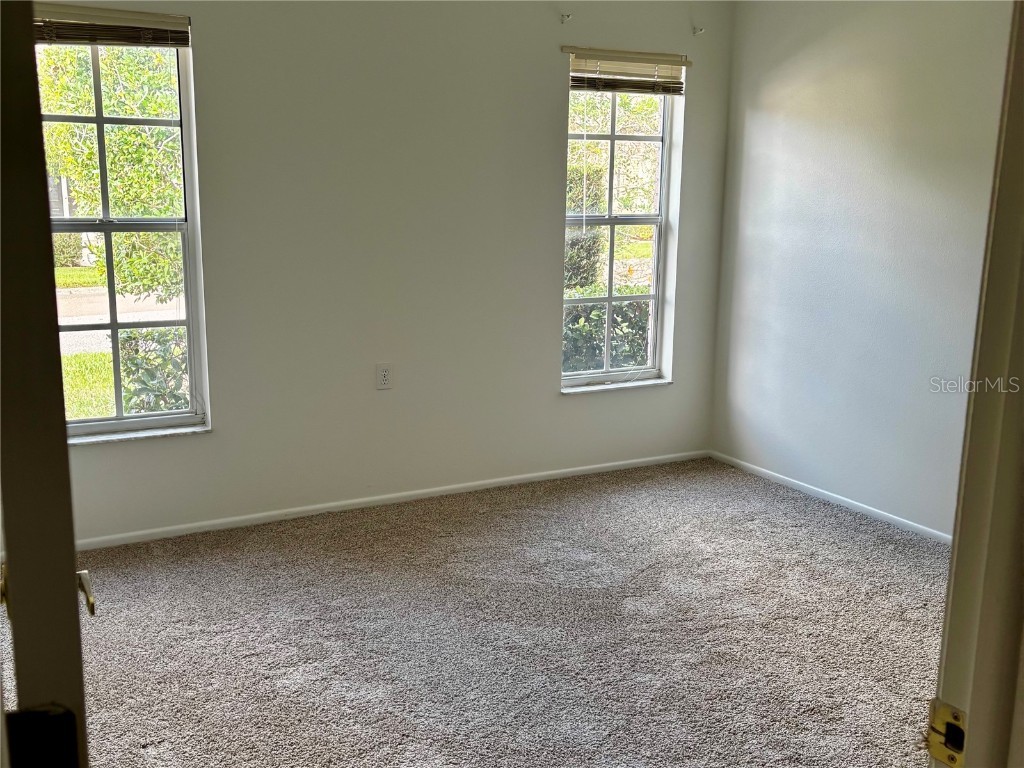 2165 Springmeadow Drive Spring Hill FL 34606 W7876211 image15