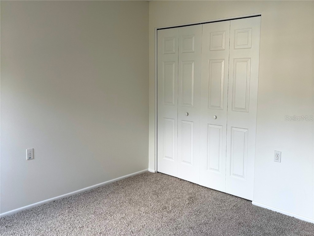 2165 Springmeadow Drive Spring Hill FL 34606 W7876211 image16