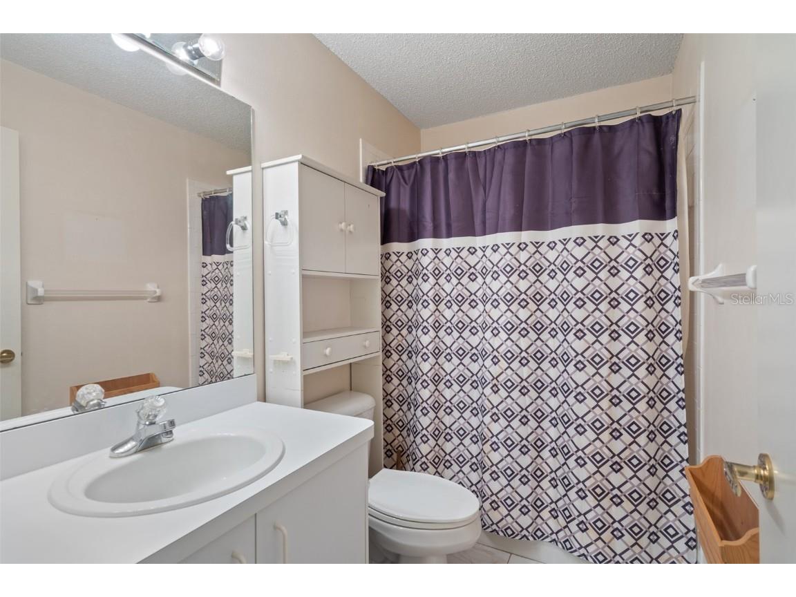 2165 Springmeadow Drive Spring Hill FL 34606 W7876211 image17