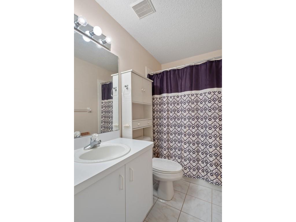 2165 Springmeadow Drive Spring Hill FL 34606 W7876211 image18