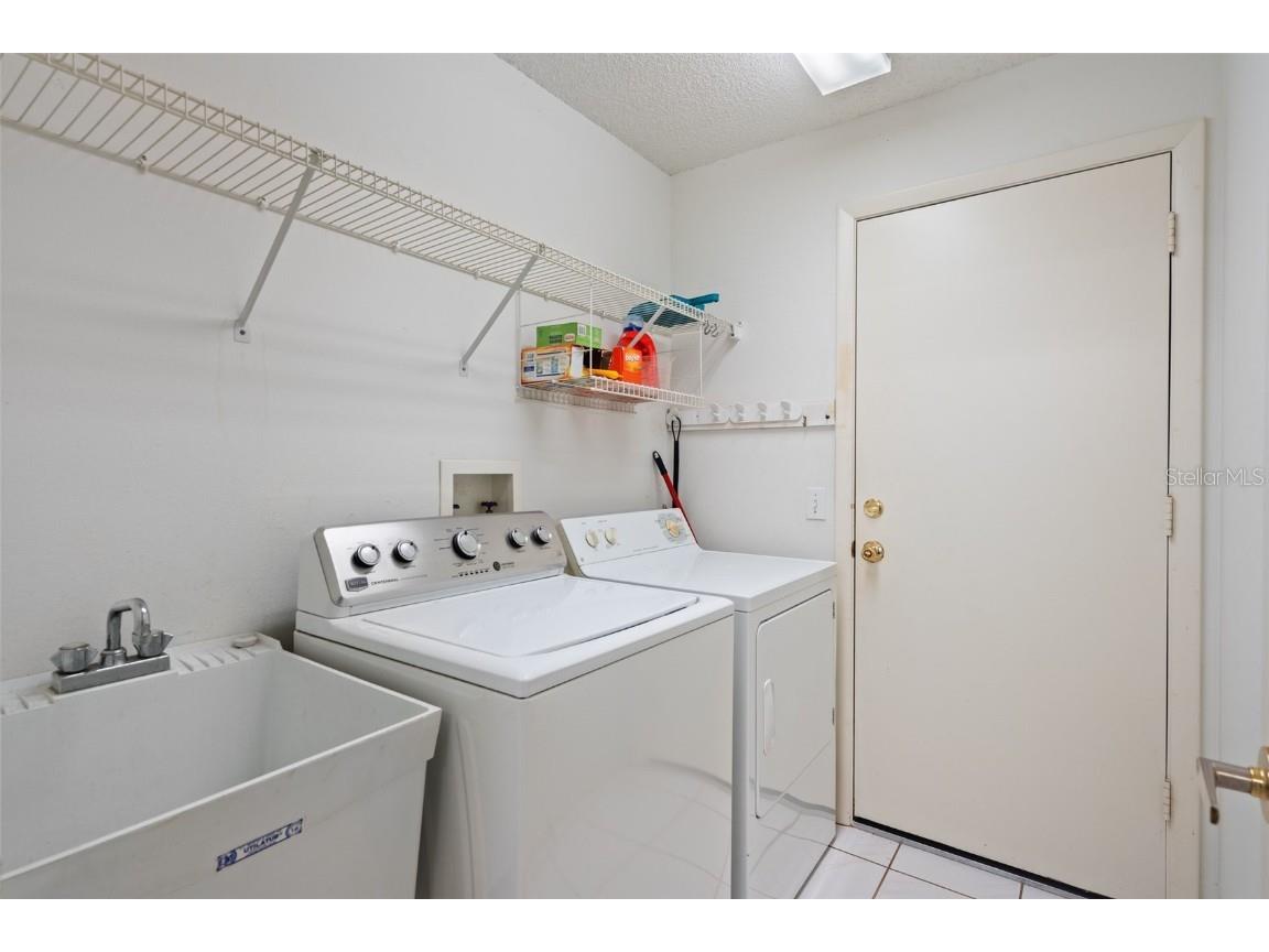 2165 Springmeadow Drive Spring Hill FL 34606 W7876211 image19