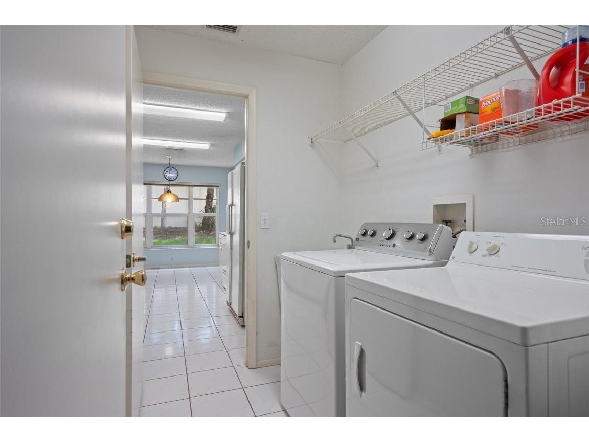 2165 Springmeadow Drive Spring Hill FL 34606 W7876211 image20