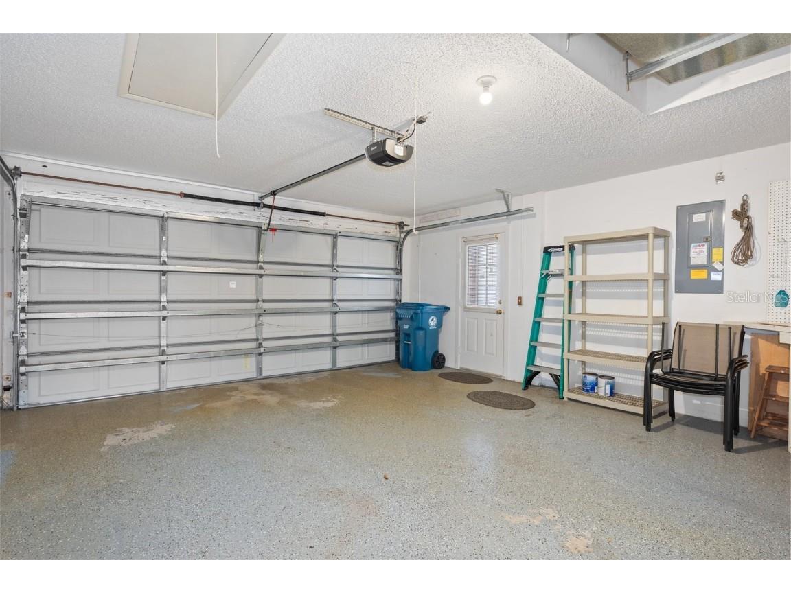 2165 Springmeadow Drive Spring Hill FL 34606 W7876211 image21