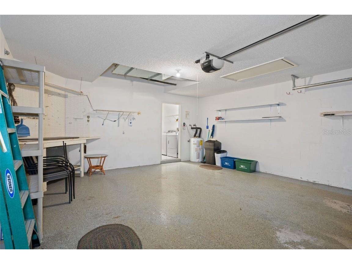 2165 Springmeadow Drive Spring Hill FL 34606 W7876211 image22