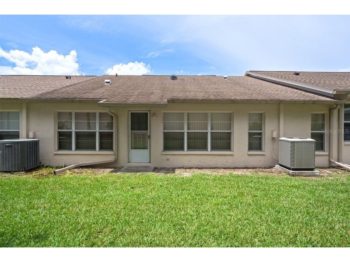 2165 Springmeadow Drive Spring Hill FL 34606 W7876211 image23