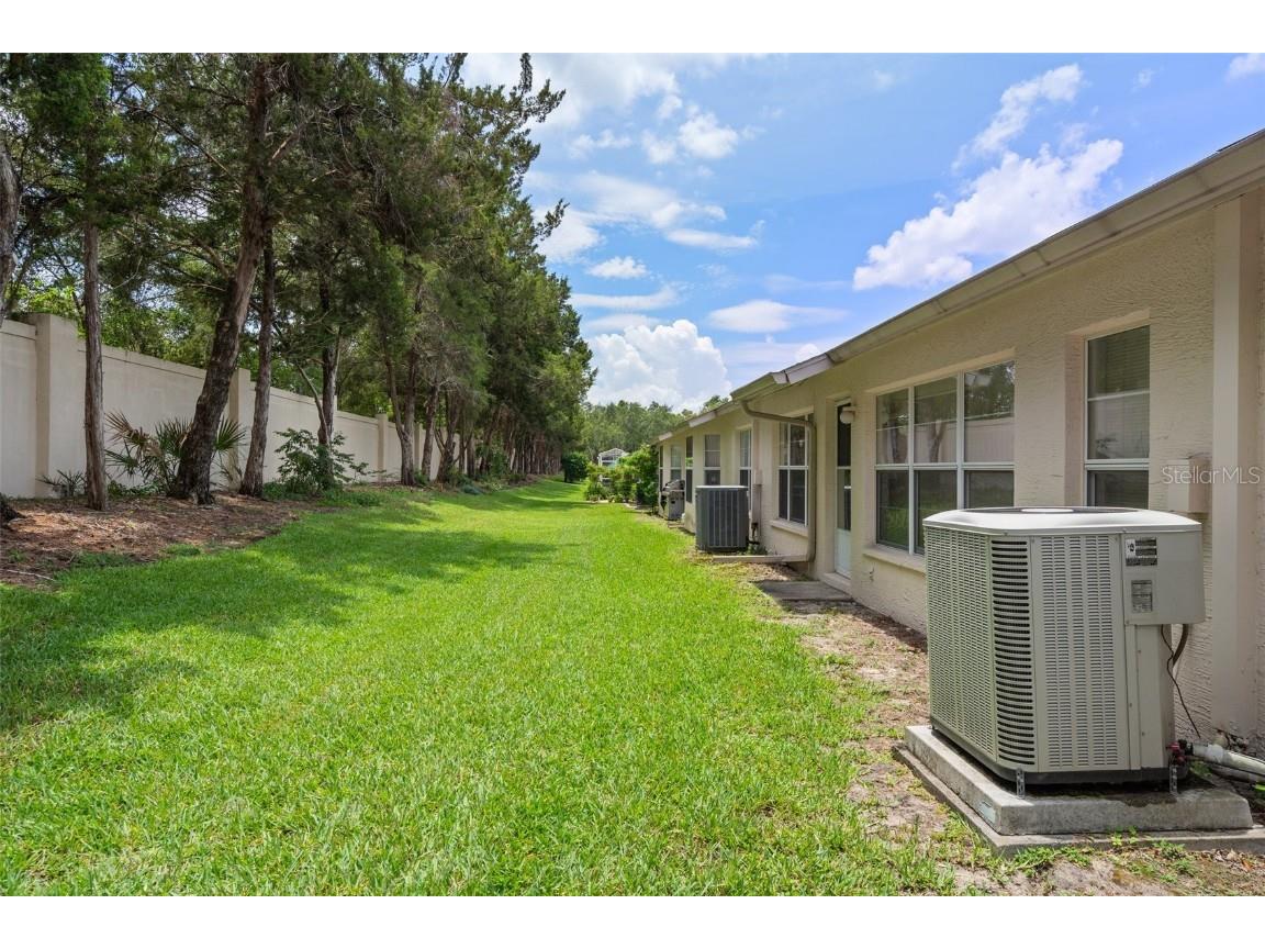 2165 Springmeadow Drive Spring Hill FL 34606 W7876211 image24