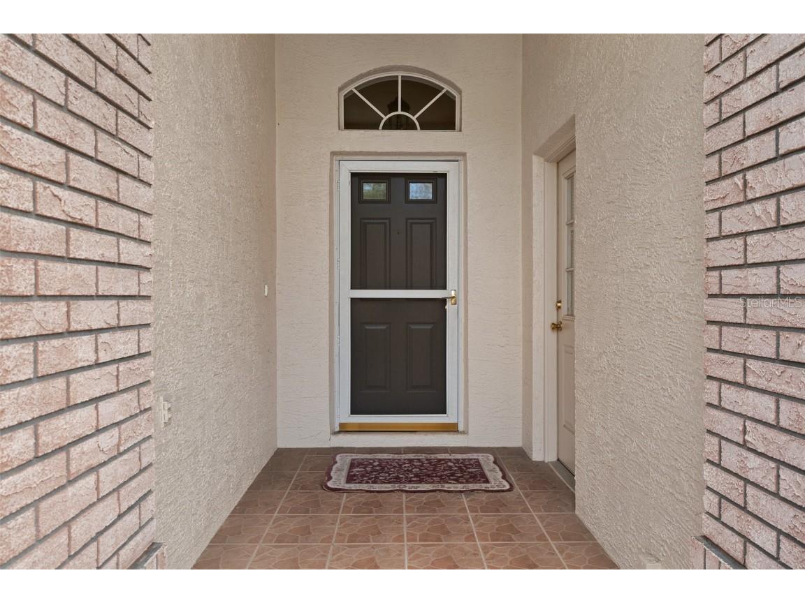 2165 Springmeadow Drive Spring Hill FL 34606 W7876211 image3