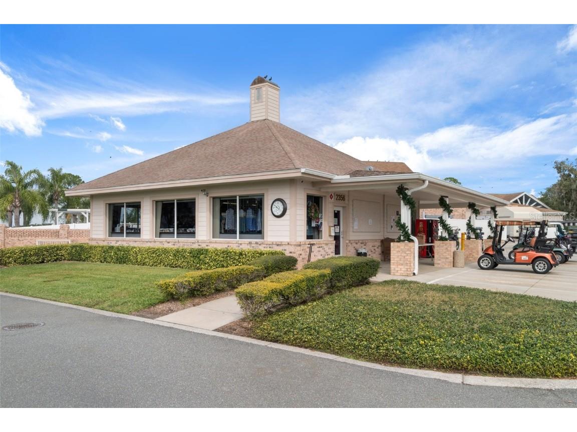 2165 Springmeadow Drive Spring Hill FL 34606 W7876211 image33