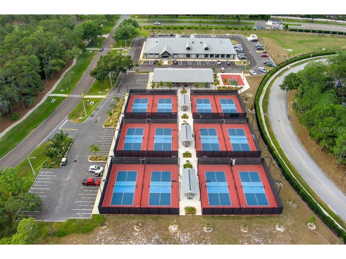 2165 Springmeadow Drive Spring Hill FL 34606 W7876211 image36