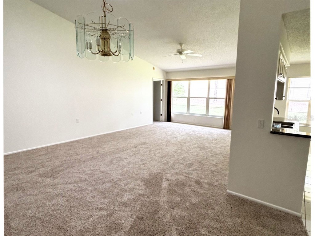 2165 Springmeadow Drive Spring Hill FL 34606 W7876211 image5