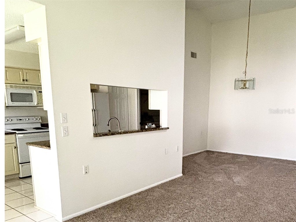 2165 Springmeadow Drive Spring Hill FL 34606 W7876211 image6