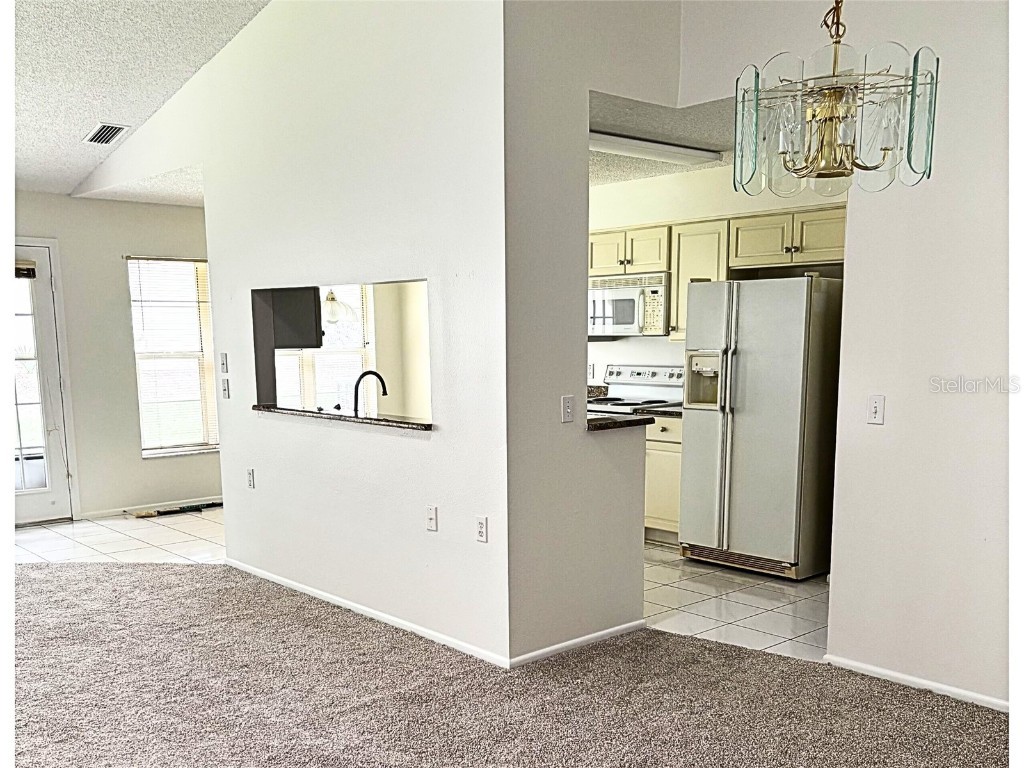 2165 Springmeadow Drive Spring Hill FL 34606 W7876211 image7