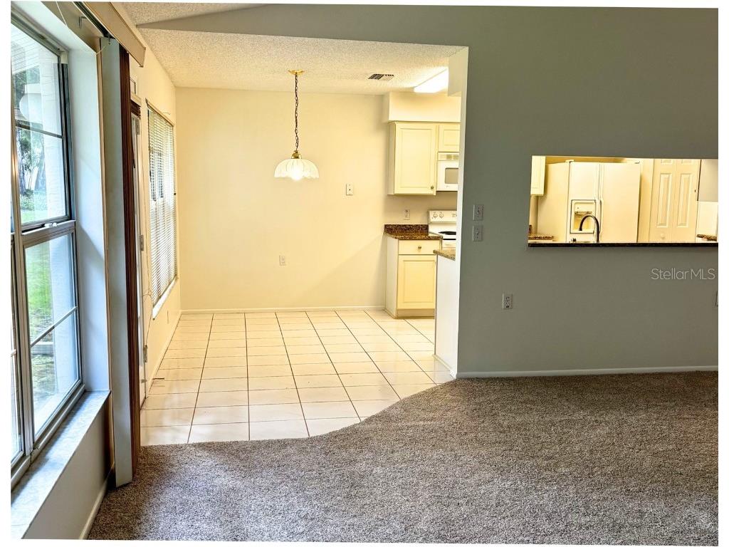 2165 Springmeadow Drive Spring Hill FL 34606 W7876211 image8