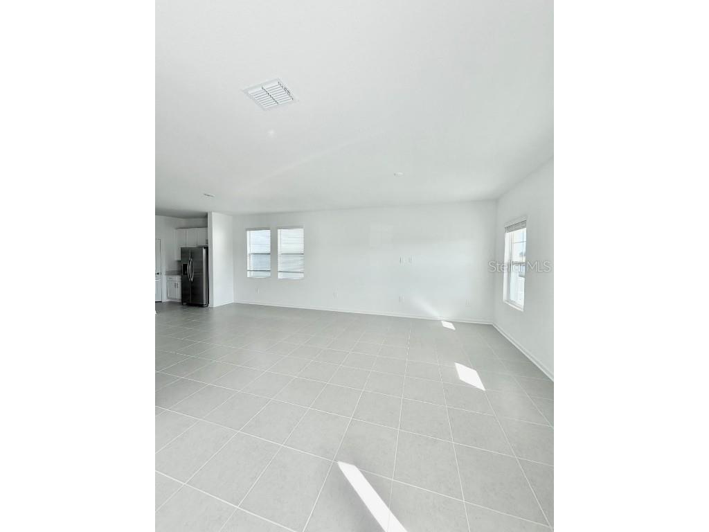 2165 Stake Out Way Apopka FL 32703 O6365214 image10