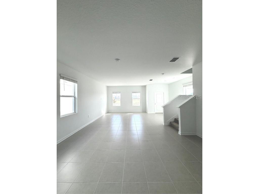 2165 Stake Out Way Apopka FL 32703 O6365214 image11