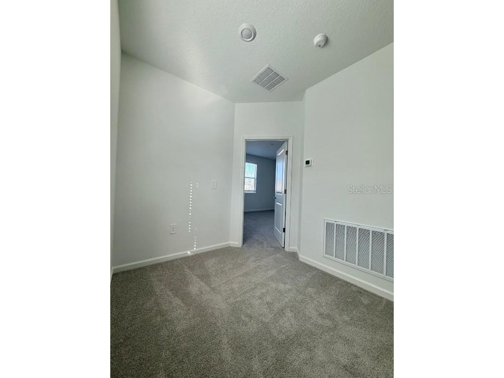 2165 Stake Out Way Apopka FL 32703 O6365214 image12