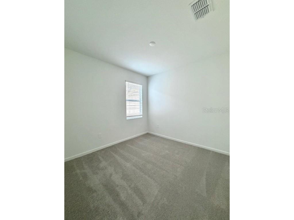 2165 Stake Out Way Apopka FL 32703 O6365214 image13