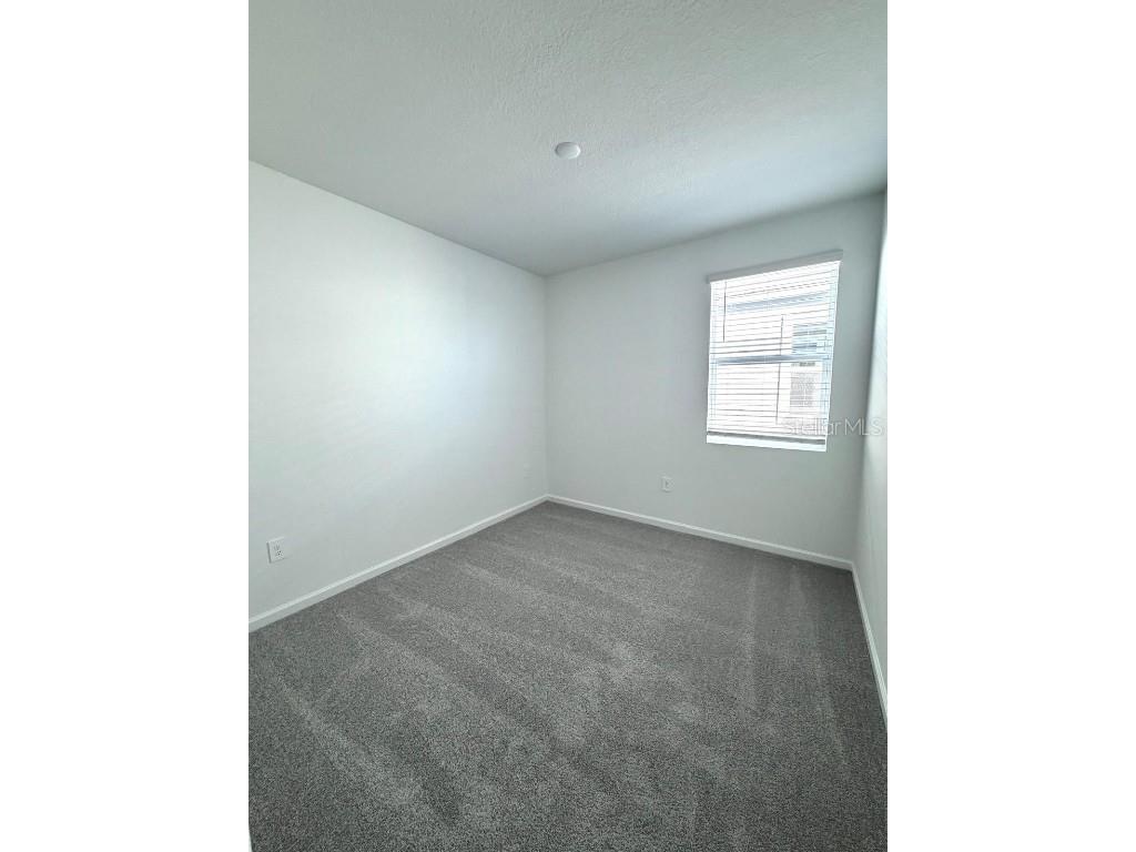 2165 Stake Out Way Apopka FL 32703 O6365214 image14