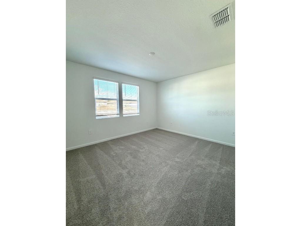 2165 Stake Out Way Apopka FL 32703 O6365214 image15