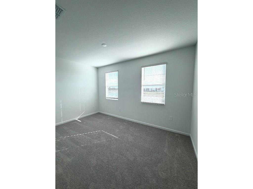 2165 Stake Out Way Apopka FL 32703 O6365214 image16