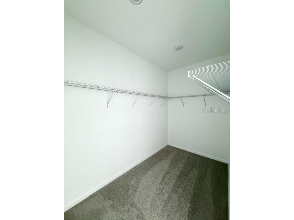 2165 Stake Out Way Apopka FL 32703 O6365214 image17