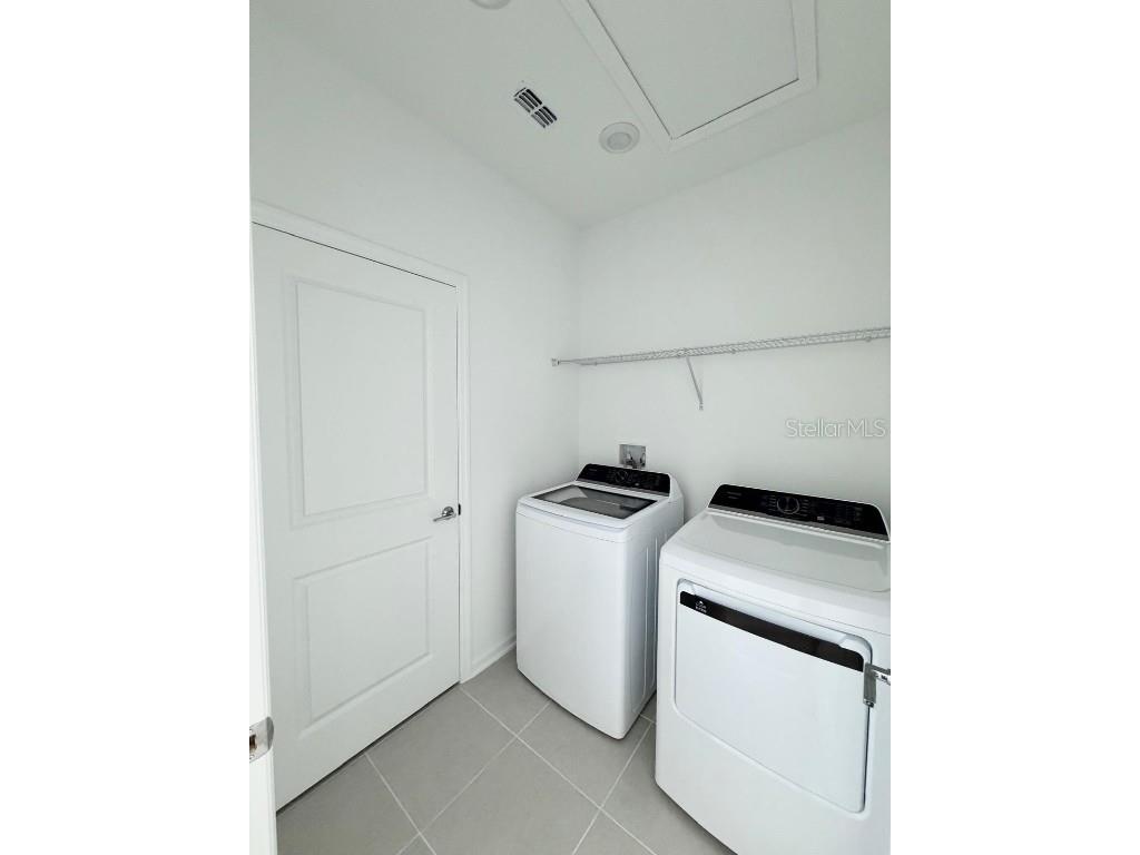 2165 Stake Out Way Apopka FL 32703 O6365214 image18