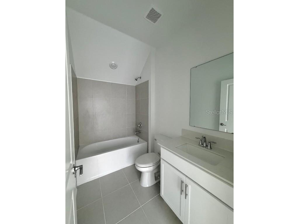 2165 Stake Out Way Apopka FL 32703 O6365214 image19