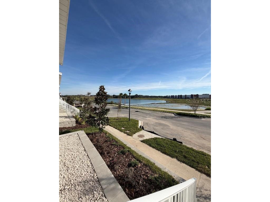 2165 Stake Out Way Apopka FL 32703 O6365214 image2