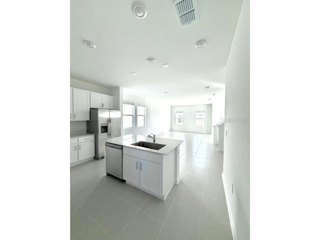 2165 Stake Out Way Apopka FL 32703 O6365214 image20