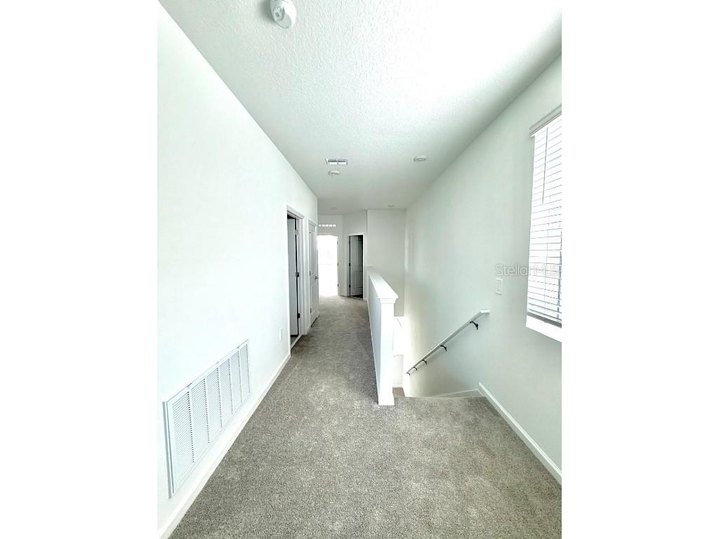 2165 Stake Out Way Apopka FL 32703 O6365214 image21