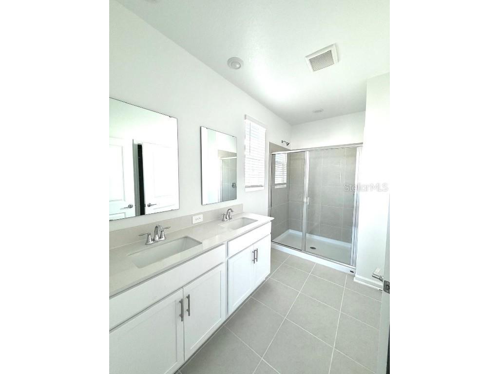 2165 Stake Out Way Apopka FL 32703 O6365214 image22