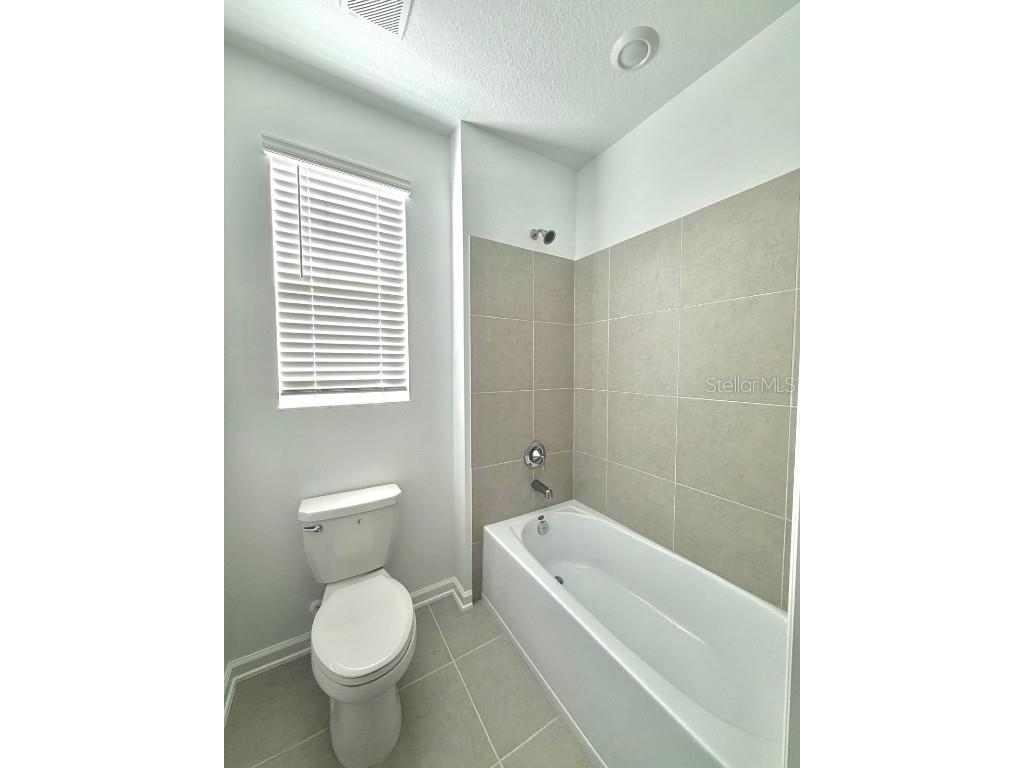 2165 Stake Out Way Apopka FL 32703 O6365214 image23