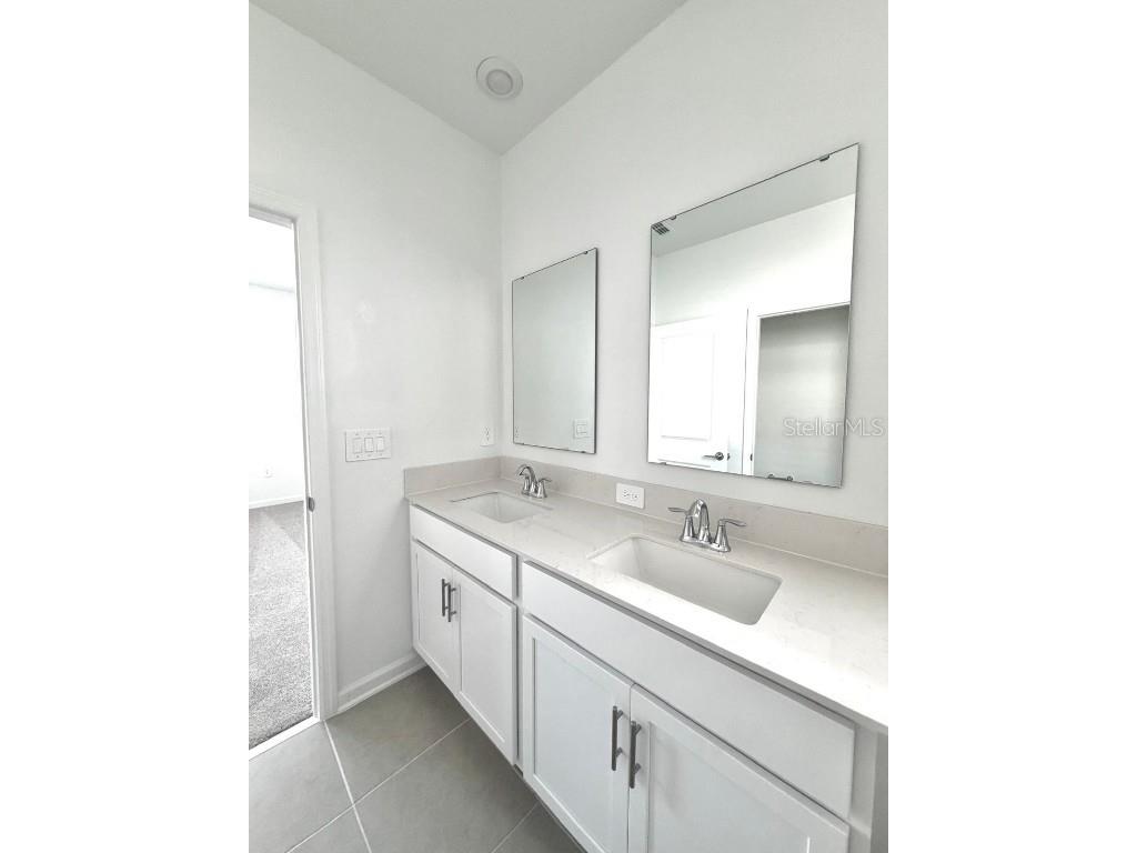 2165 Stake Out Way Apopka FL 32703 O6365214 image24