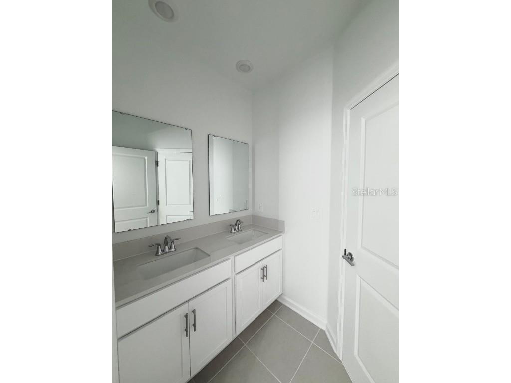 2165 Stake Out Way Apopka FL 32703 O6365214 image25