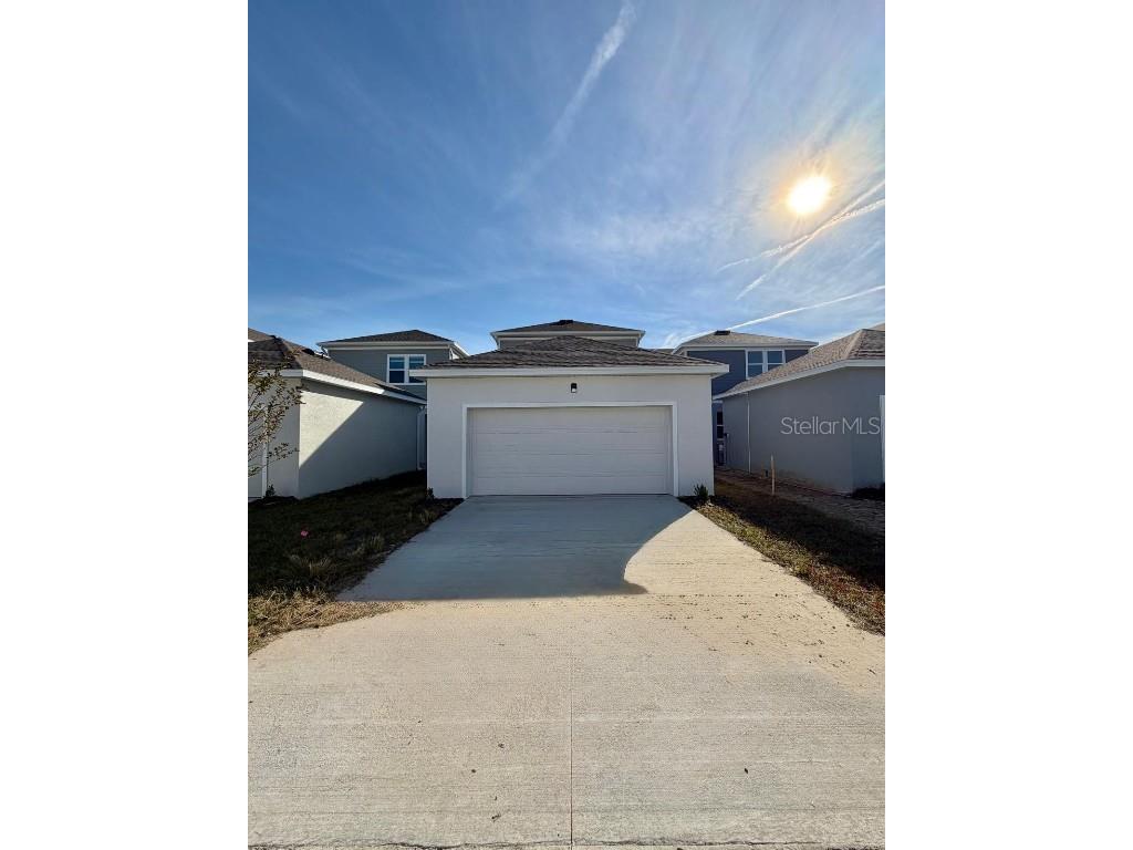 2165 Stake Out Way Apopka FL 32703 O6365214 image26