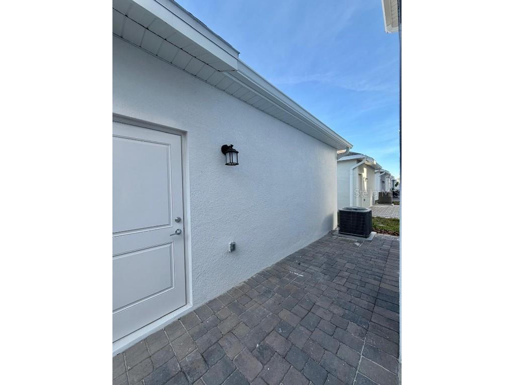 2165 Stake Out Way Apopka FL 32703 O6365214 image27